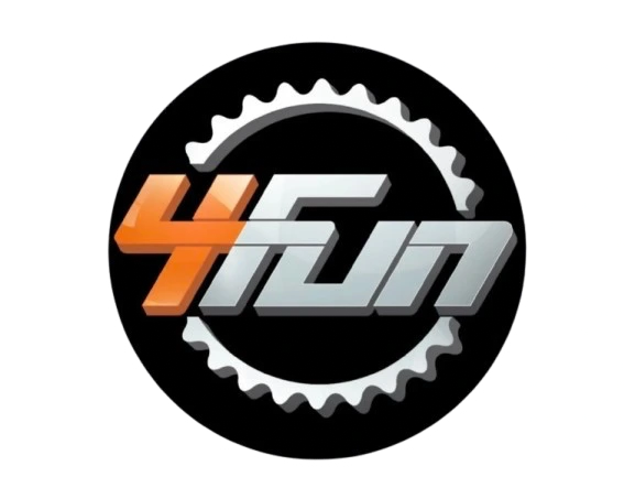 4Fun