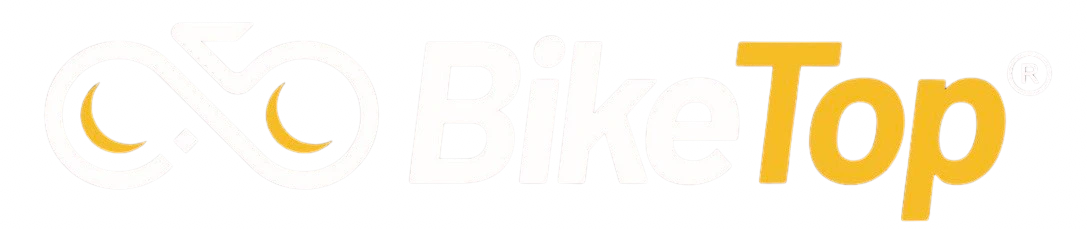Bike Top